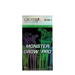 3948A - Monster Grow Pro   20 gr. Grotek