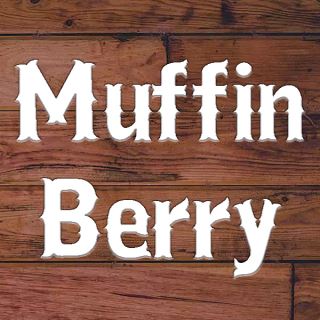 14347 - Muffin Berry  5 ud fem The Outlaw Seeds