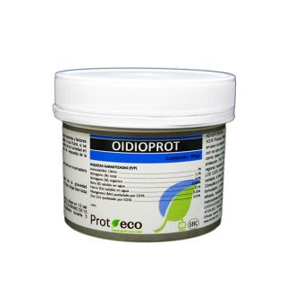 OIPE - Oidioprot 100 gr. Prot Eco