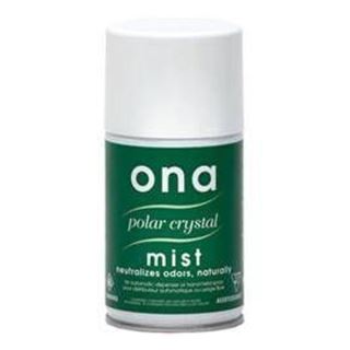 17936 - Ona Mist Polar Cristal 170 gr