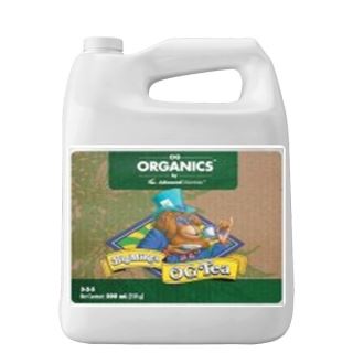 21997 - Organic Tea BigMike  5 lt. Advanced Nutrients