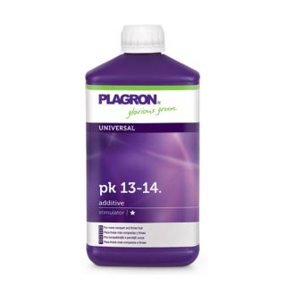 5600 - PK 13/14 -   250 ml. Plagron