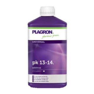 PK1P - PK 13/14 -  1 lt. Plagron