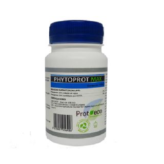 17397 - Phytoprot   Max 100 ml. Prot Eco