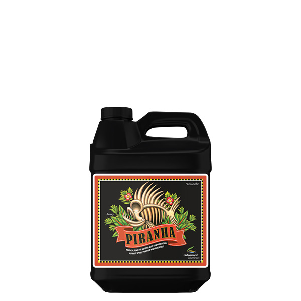 Piranha Liquid 250 ml. Advanced Nutrients