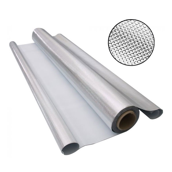 Plastico Diamond Eco 10 x 1,20 m