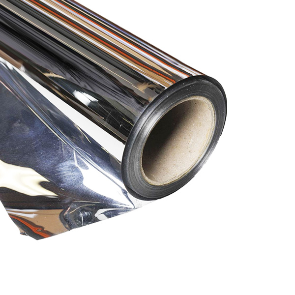 Plastico Mylar