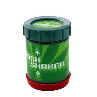 HASH - Polinizador Manual Hash Shaker