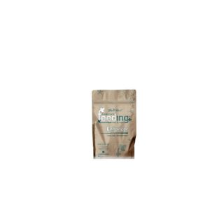 6511 - Powder Feeding Bio Enhancer  125 gr. Green House Fertilizantes