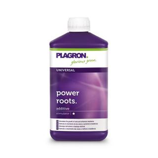 4981 - Power Roots   250 ml. Plagron