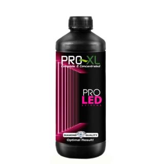 23054 - Pro-LED 1 L Pro-XL