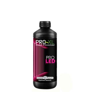 23053 - Pro-LED 250 ml Pro-XL