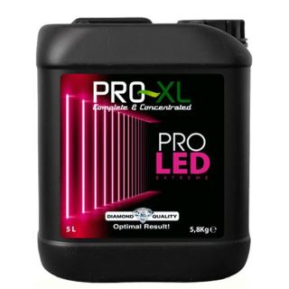 23055 - Pro-LED 5 L Pro-XL