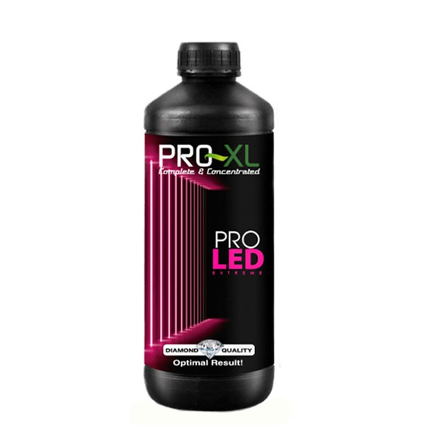 Pro Led Pro Xl