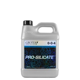 3936 - Pro Silicate  1 lt. .Grotek