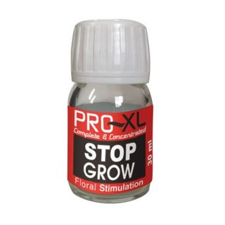 PROXLG - Pro XL Stop Grow 30 ml. PRO-XL