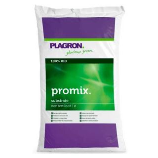 10621 - Promix 50 Plagron