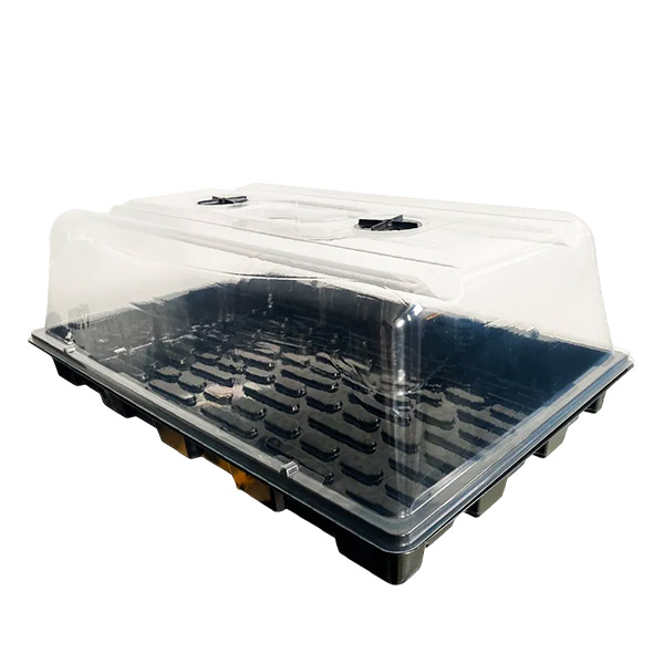 Propagador Blando 39x59x21 cm