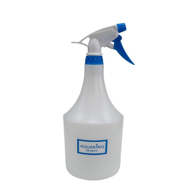 Pulverizador Manual Aquaking