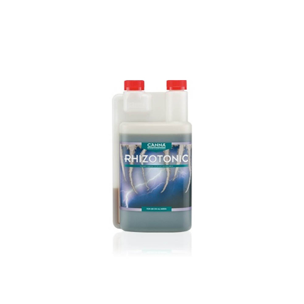 Rhizotonic 250 ml. XP Canna