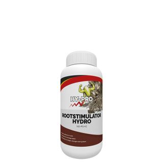 RS500HP - Rootstimulator  Hydro  500 ml. Hy-Pro