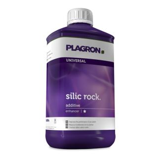 14413 - Silic Rock   500 ml. Plagron