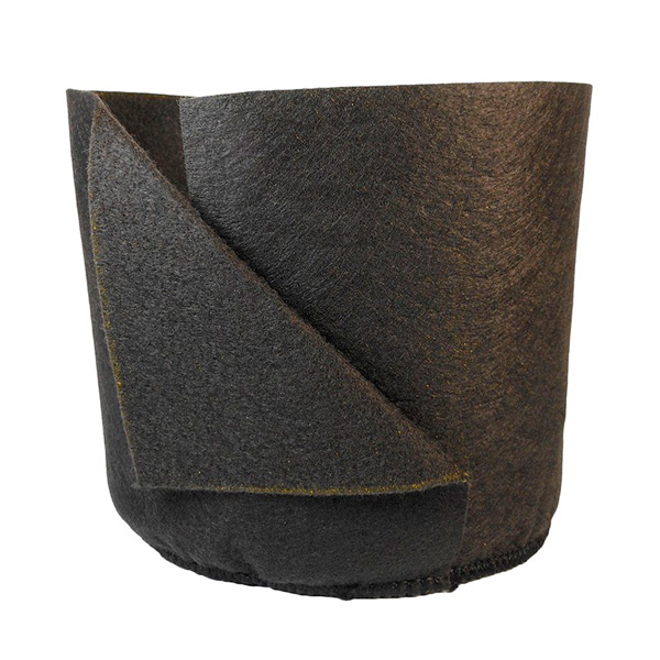 Smart Pot Trasplante 7.6 lt. - 2 gal