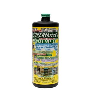 ST96 - Super Thrive 960 ml.