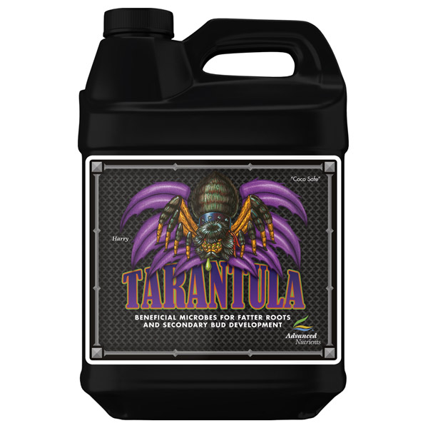 Tarantula Liquid 10 lt. Advanced Nutrients