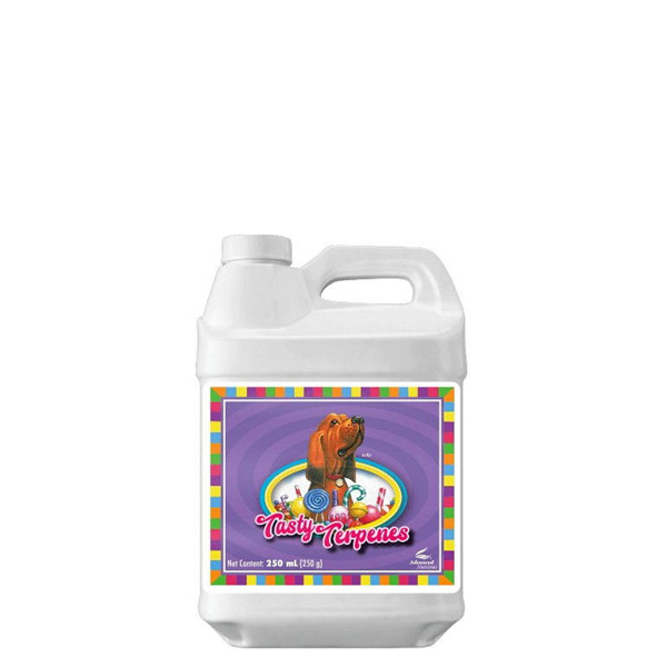 Tasty Terpenes 250 ml. Advanced Nutrients