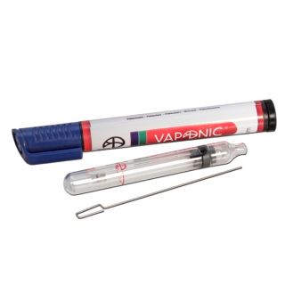 VAPO - Vaporizador Vaponic