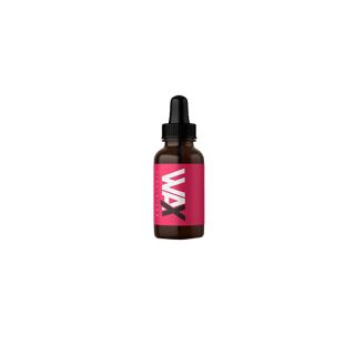 8158 - Wax Liquidizer Strawberry Cough 15ml Rosin