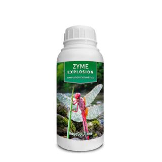 15123 - Zyme Explosion  250 ml. Kayasolutions