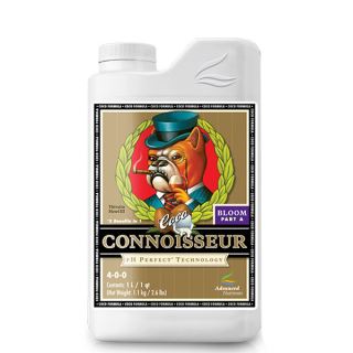 22018 - pH Perfect Connoisseur  Coco Bloom    A 1 lt. Advanced Nutrients