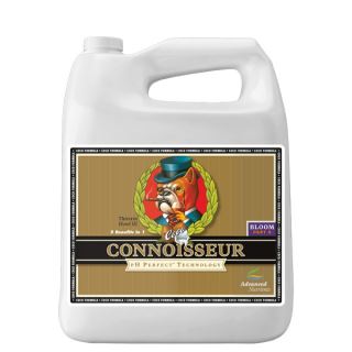 14604B - pH Perfect Connoisseur  Coco Bloom   B 5 lt. Advanced Nutrients