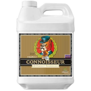 18825B - pH Perfect Connoisseur  Coco Bloom B  10 lt. Advanced Nutrients