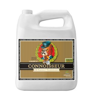 22021 - pH Perfect Connoisseur  Coco Grow  B 5 lt. Advanced Nutrients