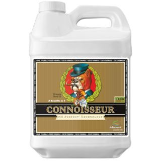 18826B - pH Perfect Connoisseur  Coco Grow B 10 lt. Advanced Nutrients