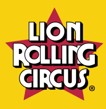 Catálogo Rolling Circus